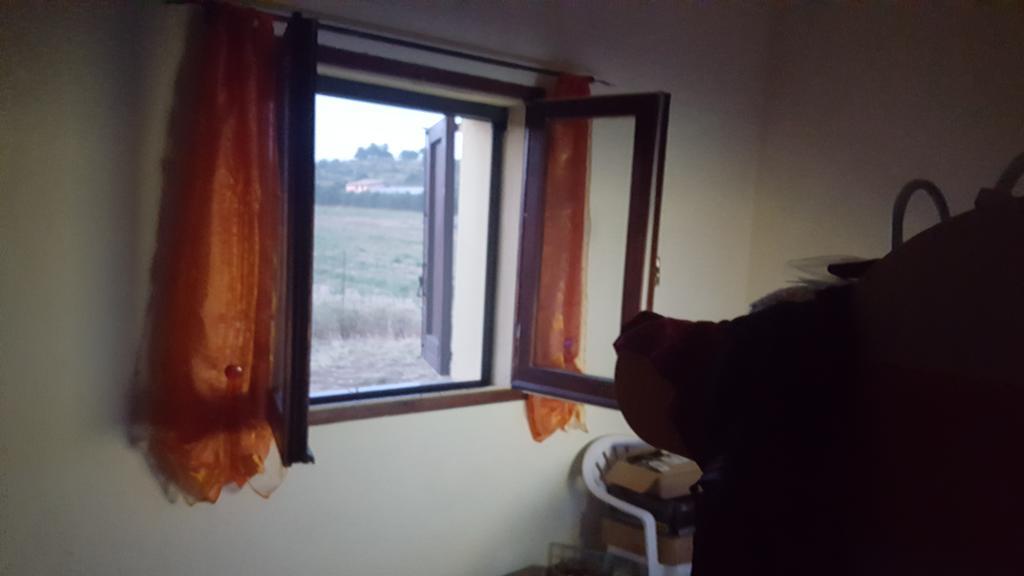 Casa Campidanese Hotel Sant Isidoro  Kültér fotó