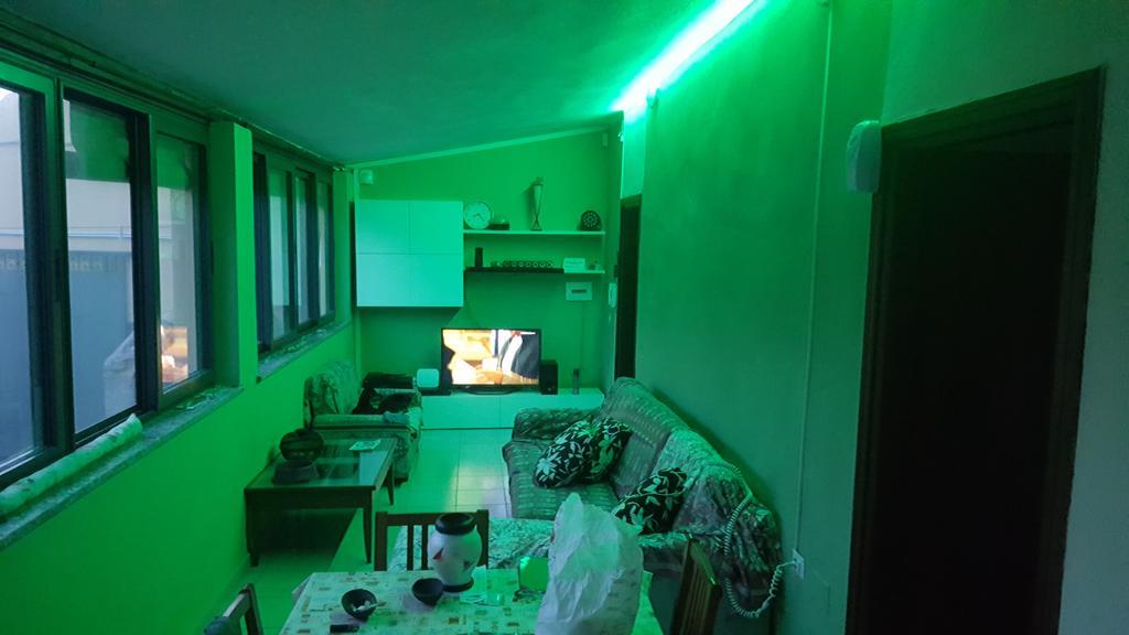 Casa Campidanese Hotel Sant Isidoro  Kültér fotó